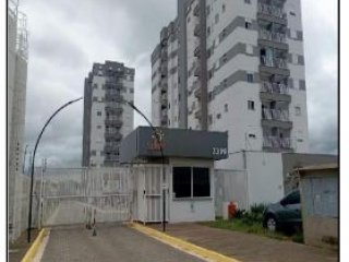 Imagem do imóvel AP65911