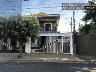 Imagem do imóvel CA97937
