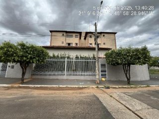 Imagem do imóvel AP49444
