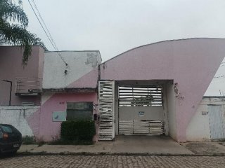 Imagem do imóvel CA68472