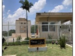 Imagem do imóvel AP10056