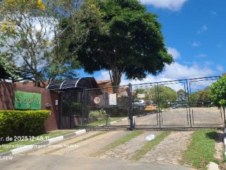Imagem do imóvel CA98183