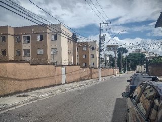 Imagem do imóvel AP26798