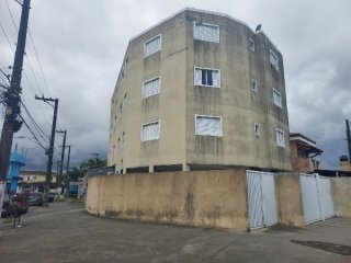Imagem do imóvel AP24328