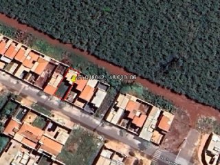 Imagem do imóvel CA47131