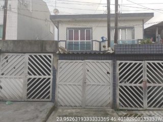 Imagem do imóvel CA16055