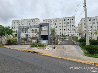 Imagem do imóvel AP70373