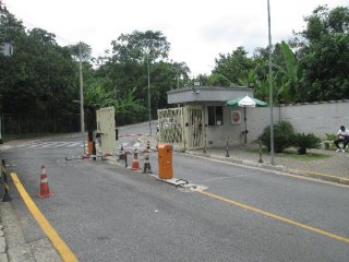 Imagem do imóvel AP98404