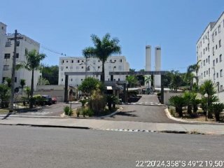 Imagem do imóvel AP13502