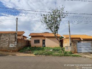 Imagem do imóvel CA80267