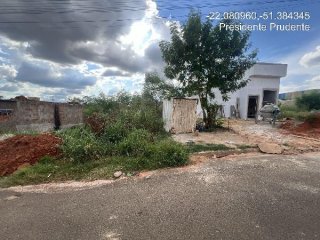 Imagem do imóvel TE02906