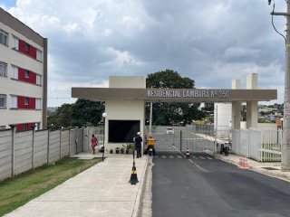 Imagem do imóvel AP73373
