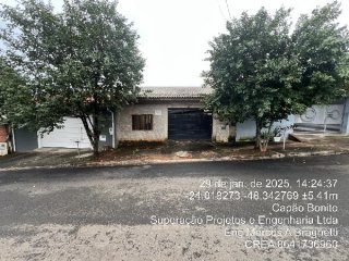 Imagem do imóvel CA86536