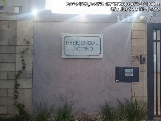 Imagem do imóvel AP18781