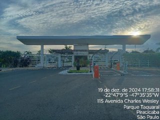 Imagem do imóvel CA65047