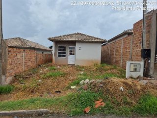 Imagem do imóvel CA43316