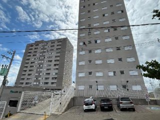 Imagem do imóvel AP44306
