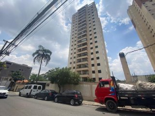 Imagem do imóvel AP21300