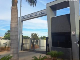Imagem do imóvel AP26230