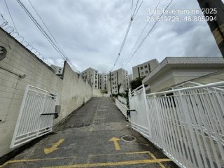 Imagem do imóvel AP87046