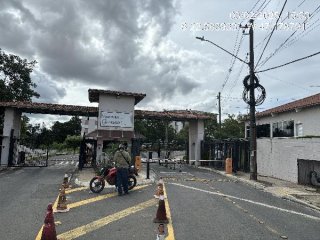 Imagem do imóvel AP05569