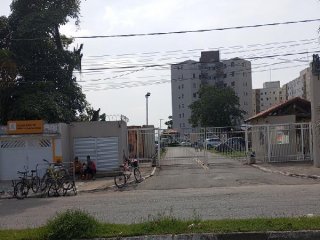 Imagem do imóvel AP71130