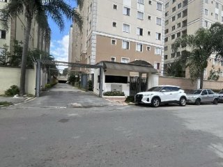 Imagem do imóvel AP85597