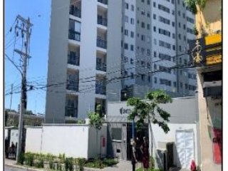 Imagem do imóvel AP92609