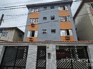 Imagem do imóvel AP40386