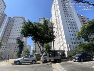 Imagem do imóvel AP97037