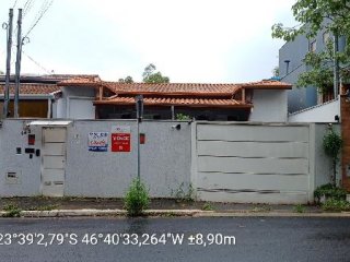 Imagem do imóvel CA70583