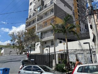 Imagem do imóvel AP57698
