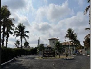 Imagem do imóvel CA67014