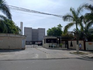Imagem do imóvel AP75106