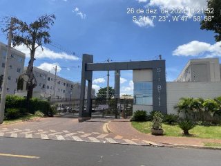 Imagem do imóvel AP14659