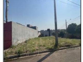 Imagem do imóvel TE10049