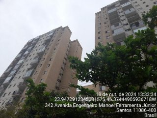 Imagem do imóvel AP63366