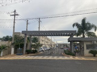 Imagem do imóvel AP82579