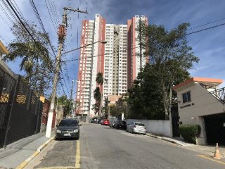 Imagem do imóvel AP99632
