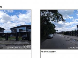 Imagem do imóvel AP21258