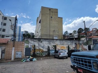 Imagem do imóvel AP73205