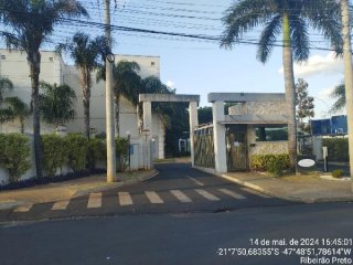 Imagem do imóvel AP36547