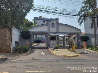 Imagem do imóvel AP58197