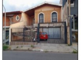 Imagem do imóvel CA41490