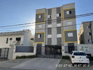 Imagem do imóvel AP55091