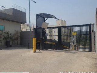 Imagem do imóvel AP35045