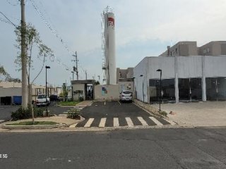Imagem do imóvel AP53600