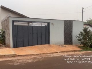Imagem do imóvel CA66119