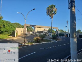 Imagem do imóvel AP56404