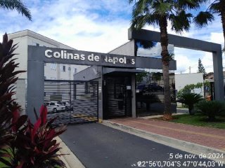Imagem do imóvel AP37089